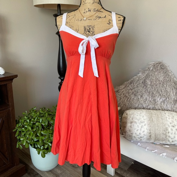 Victoria's Secret Dresses & Skirts - Adorable Victoria’s Secret sundress!